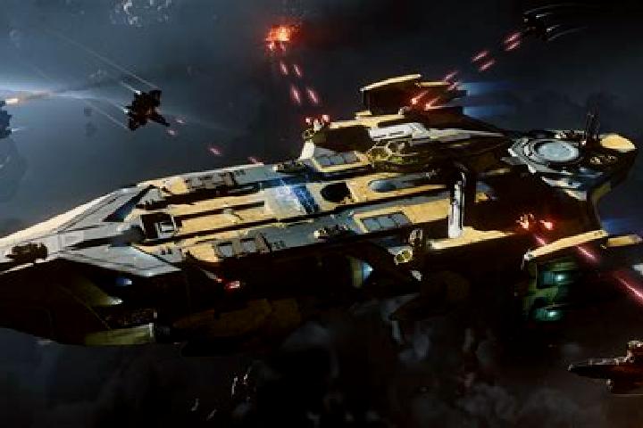 escort Odin