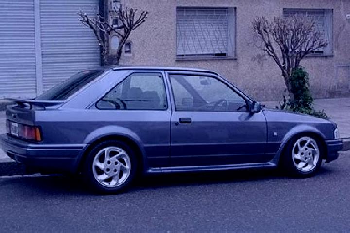 escort Odisheim