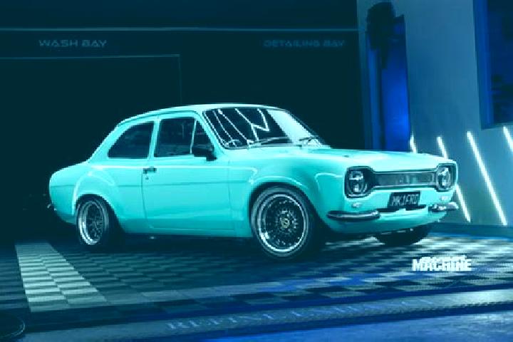 escort Odlabari