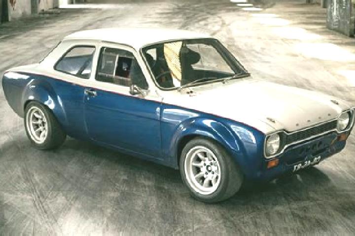 escort Odolanow