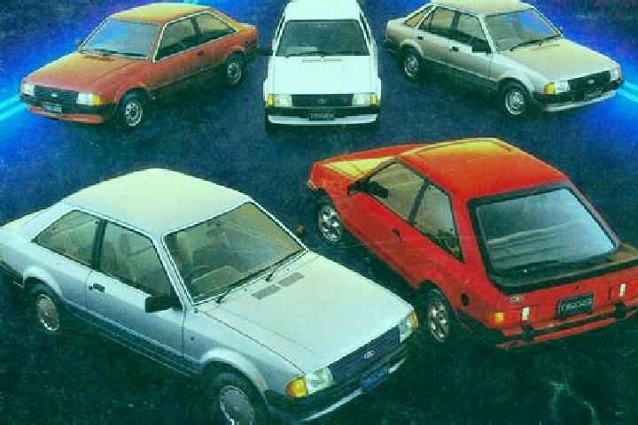escort Odolo