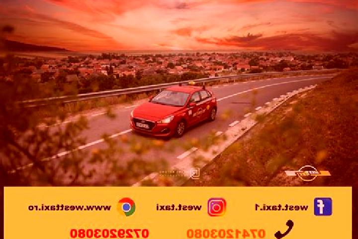escort Odorheiu Secuiesc