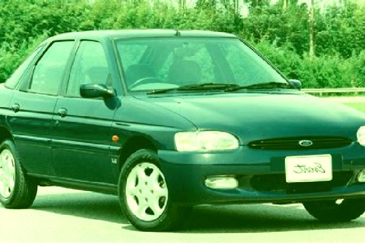 escort Oebaki
