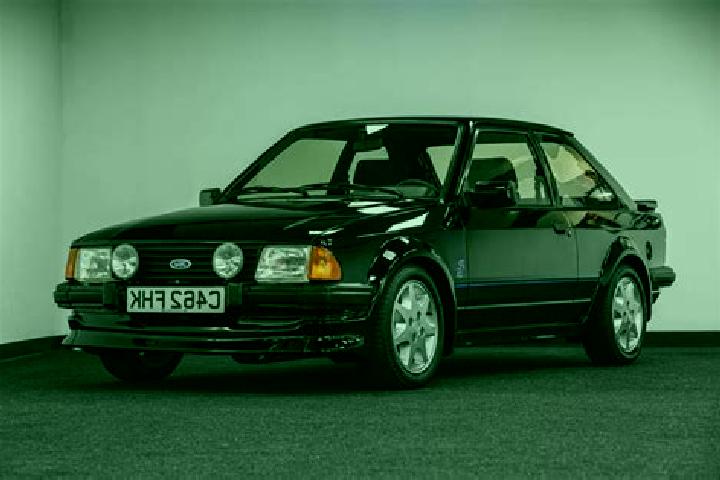 escort Oebatu