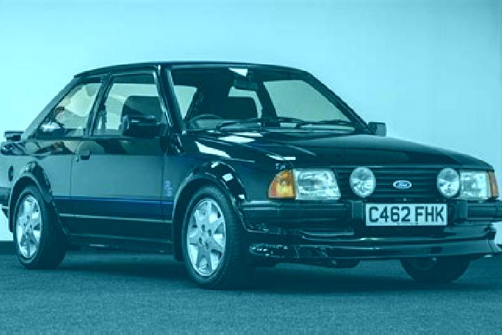 escort OEblarn