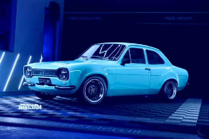 escort Oebobo
