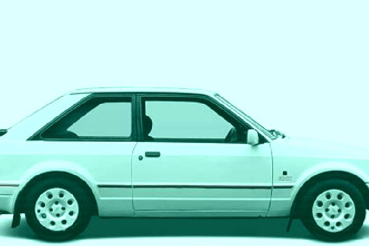 escort OEbonaes