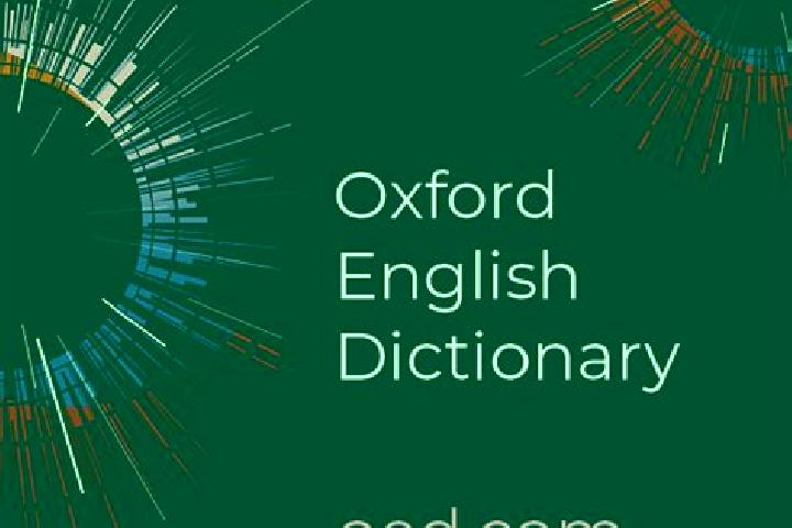 escort Oed