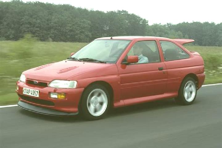 escort Oedt