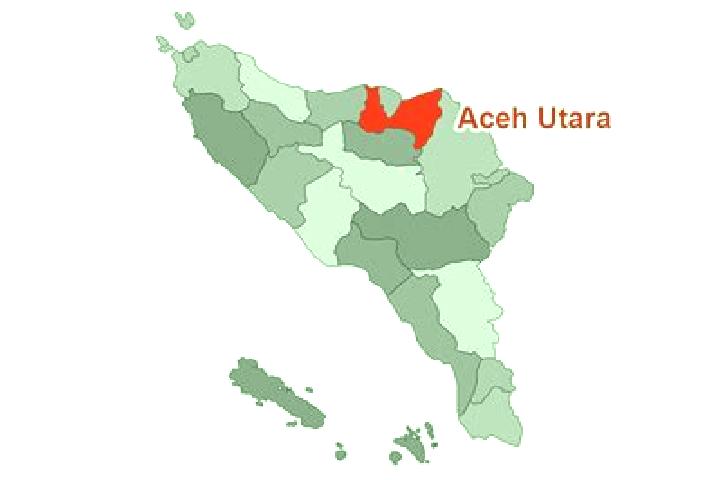escort Oehandi Utara