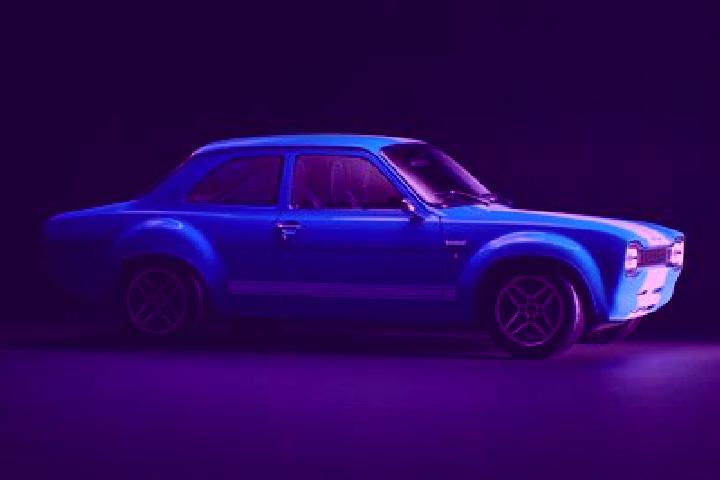 escort Oehaunu