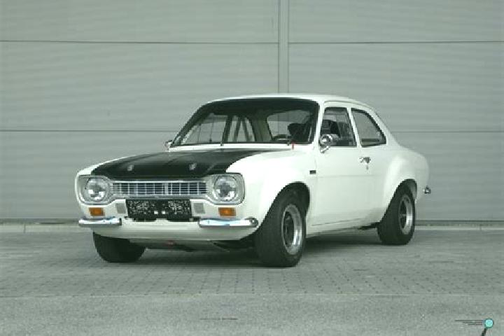 escort OEjersjoe