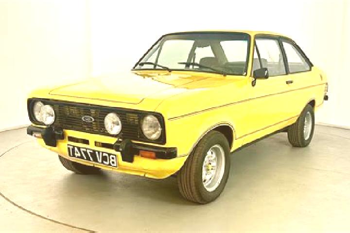 escort Oekero