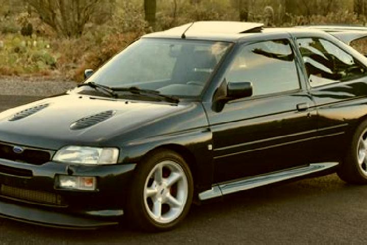 escort Oekuu