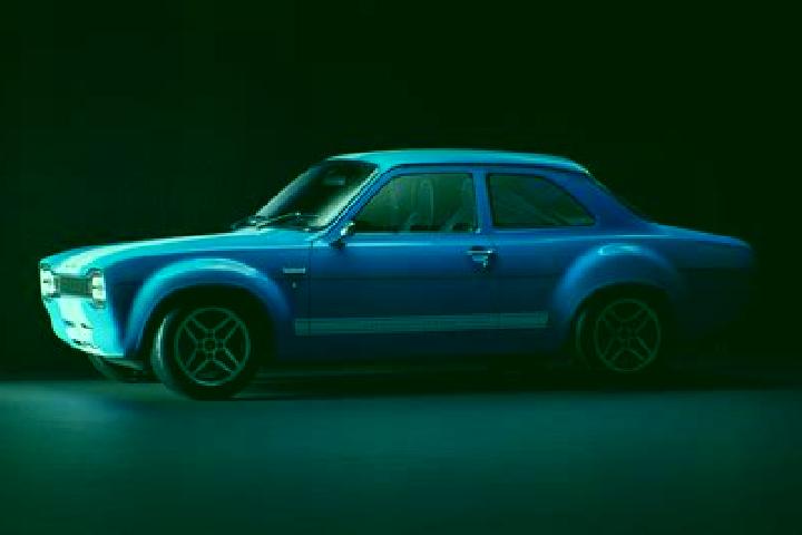 escort Oelbanu