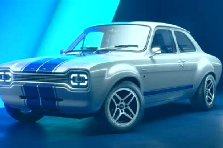 escort Oelbiteno