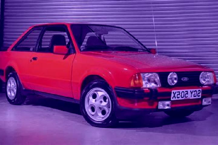 escort Oeleno