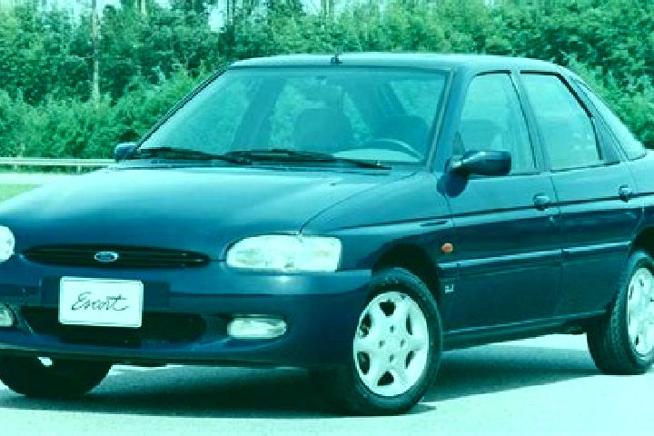 escort Oelet