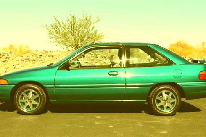 escort Oeleu