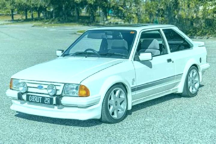 escort OElgii