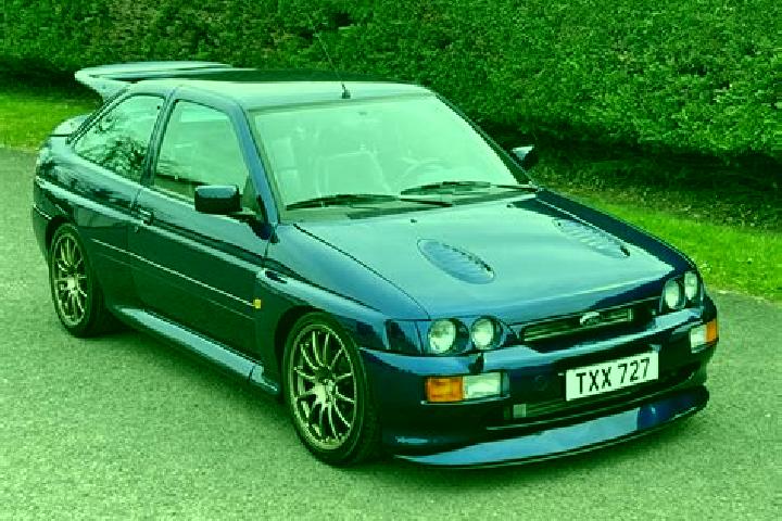 escort OElmbrotorp