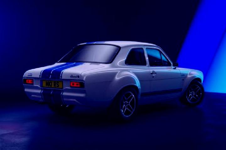 escort Oelsberg