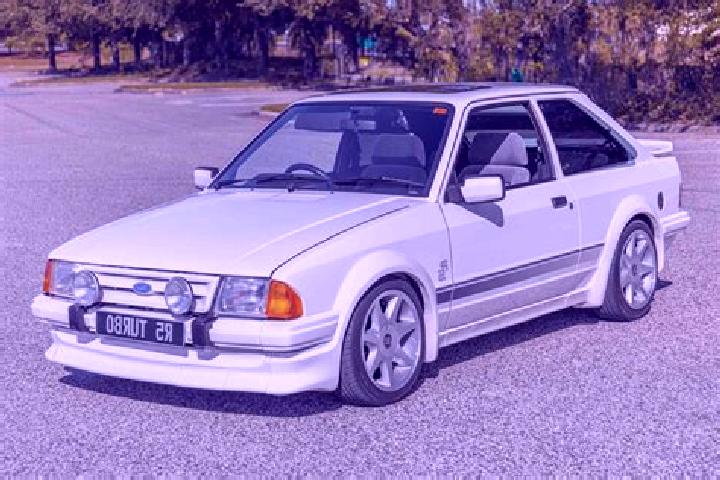 escort Oemau