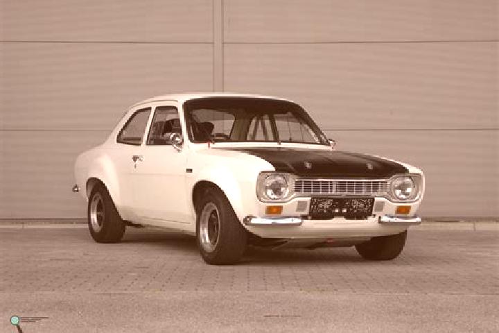 escort OEmerli