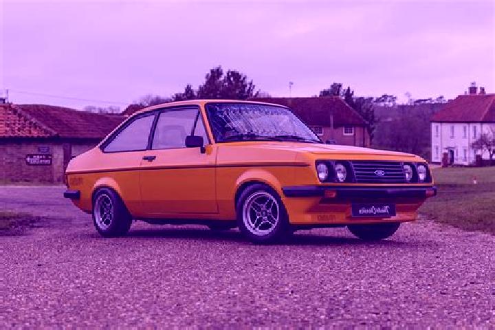 escort Oenaek