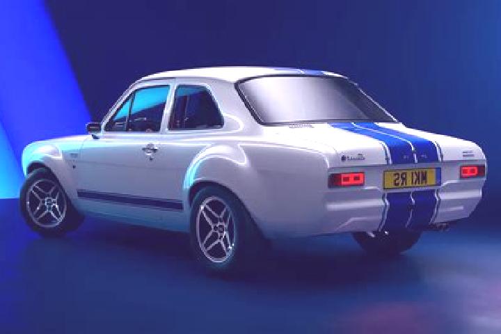 escort Oenak