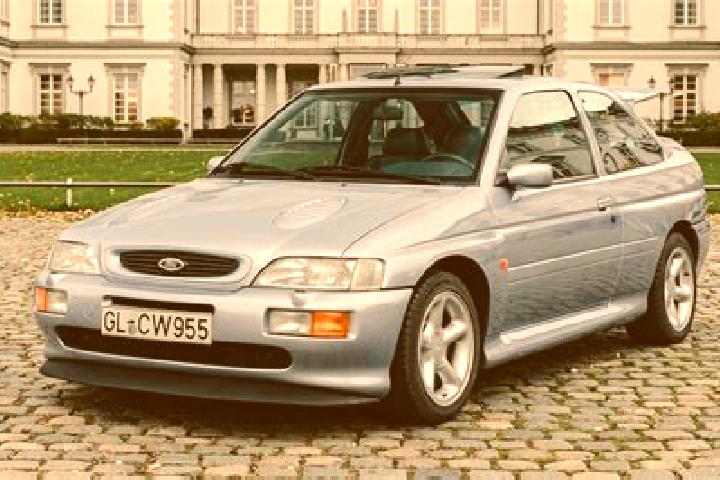 escort Oene