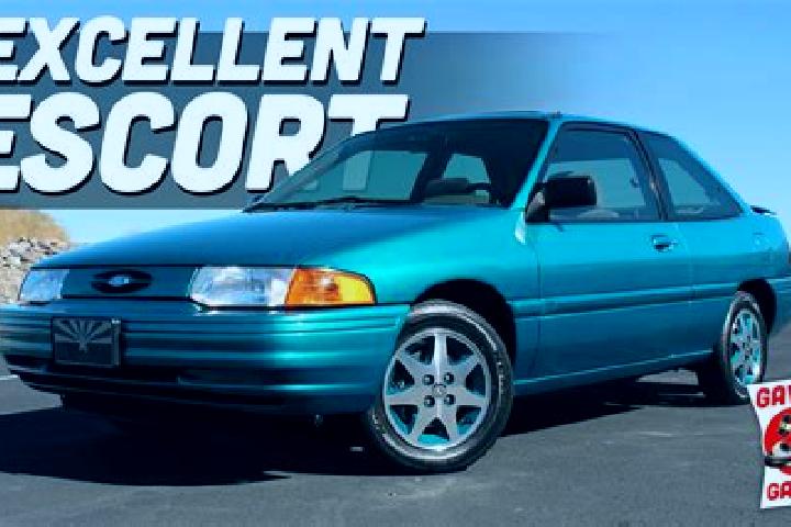 escort Oenopu