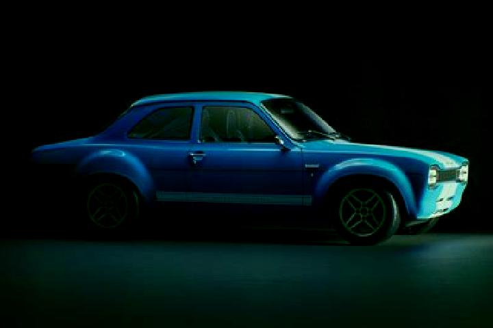 escort Oeoh