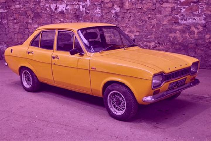 escort OErencik