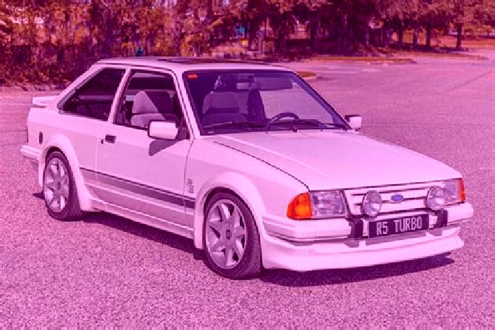 escort OErenkuyu