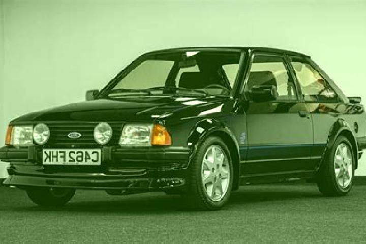 escort Oerle