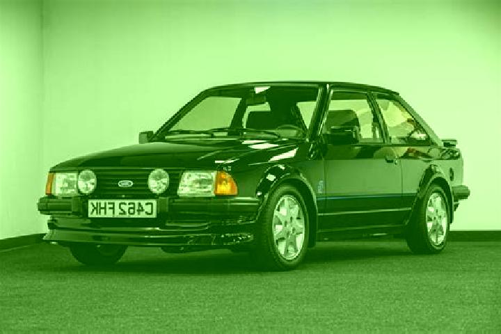 escort OErnskoeldsvik