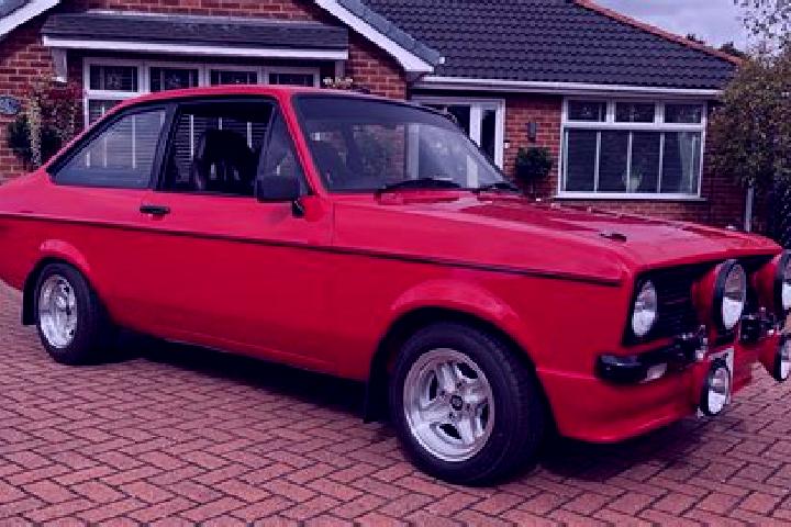escort Oersdorf
