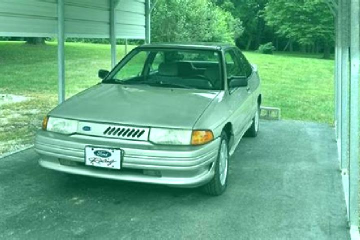escort Oesapa