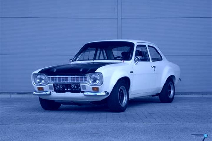 escort Oesena