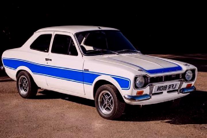 escort OEstansjoe