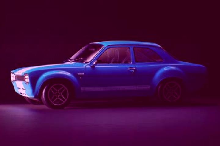 escort Oestrich