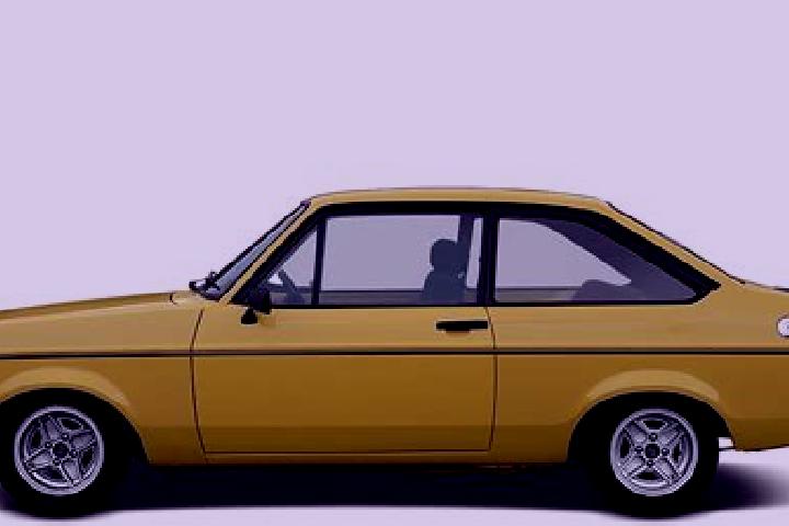 escort Oetrange