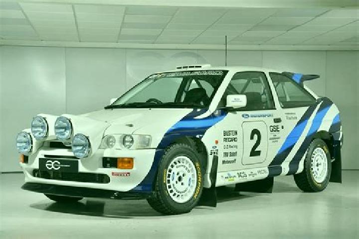 escort Oettern