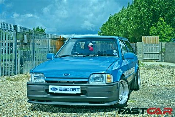 escort Oetuke
