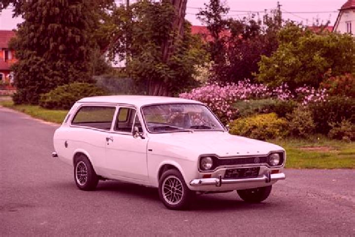 escort Oetz