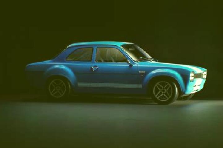 escort Oevenum