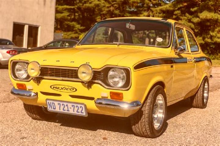 escort OEzbasi