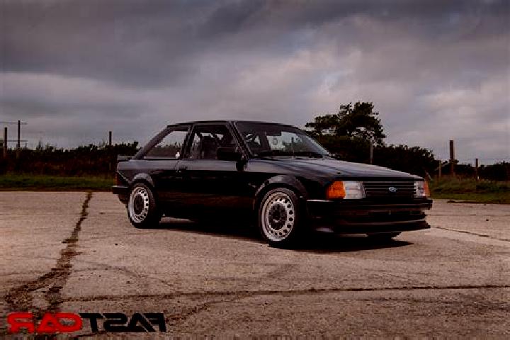 escort OEzbek