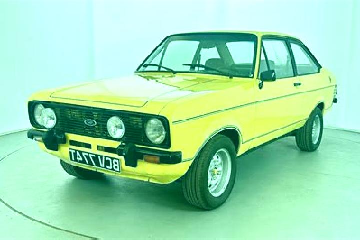 escort OEzpinar